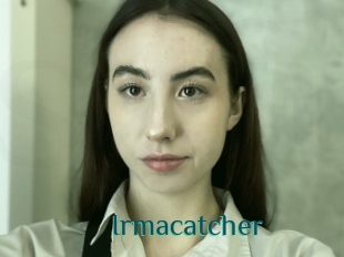Irmacatcher