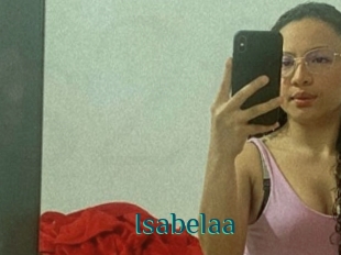 Isabelaa