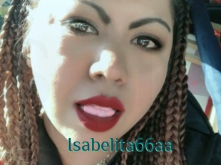Isabelita66aa