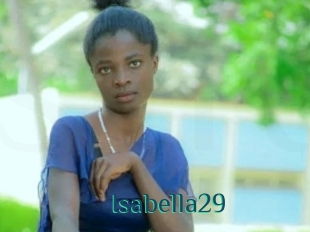 Isabella29