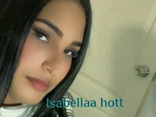Isabellaa_hott