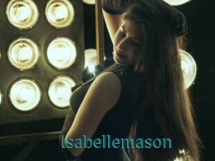 Isabellemason