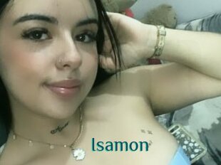 Isamon