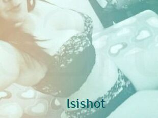 Isis_hot