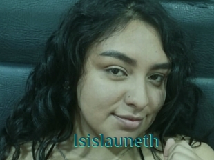 isislauneth Schoolgirls 2 fuck