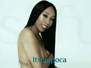 Itsmepoca