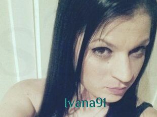 Ivana91