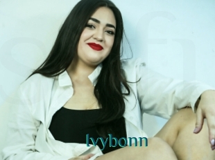Ivybonn