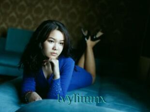 Ivylimmx
