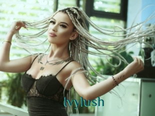 Ivylush