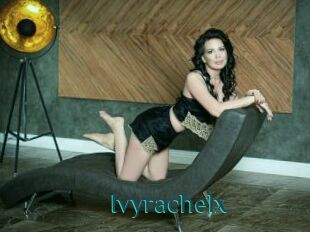 Ivyrachelx