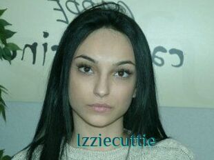 Izziecuttie