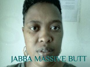 JABBA_MASSIVE_BUTT