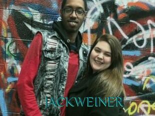 JACKWEINER