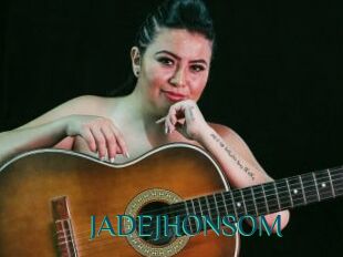 JADEJHONSOM