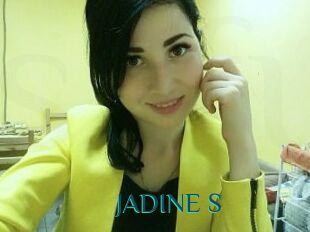 JADINE_S
