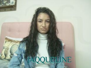 JAQQUELINE