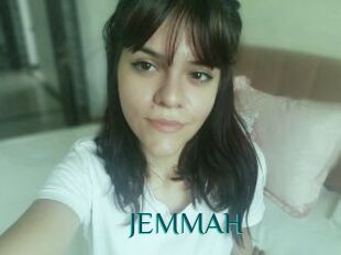 JEMMAH