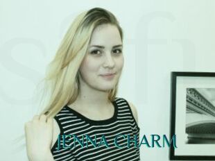JENNA_CHARM