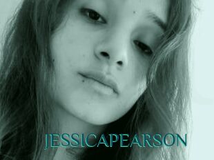 JESSICAPEARSON