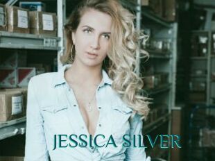 JESSICA_SILVER