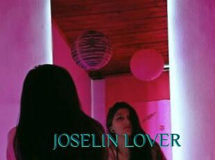 JOSELIN_LOVER
