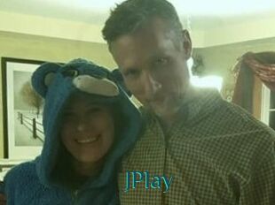 JPlay