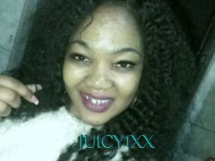 JUICY1XX