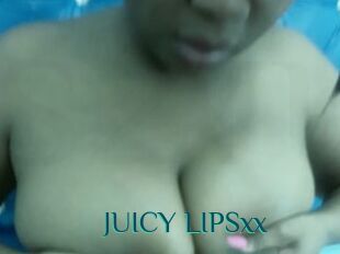 JUICY_LIPSxx