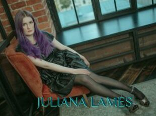 JULIANA_LAMES