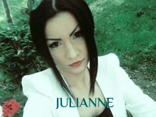 JULIANNE_