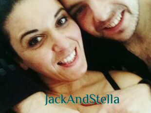 JackAndStella