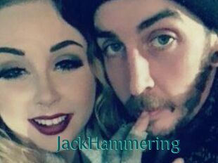 Jack_Hammering