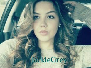 JackieGrey