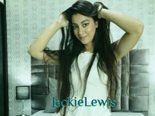 JackieLewis