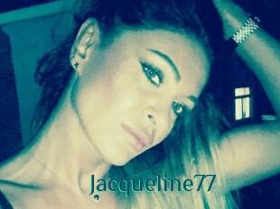Jacqueline77