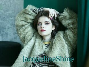 JacquelineShine