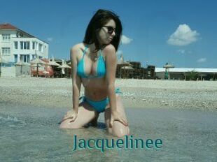 Jacquelinee