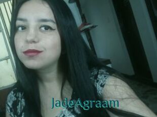 JadeAgraam