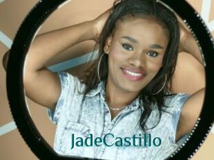 JadeCastillo