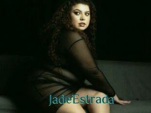 JadeEstrada