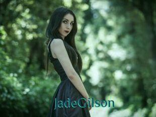 JadeGilson