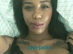 Jade_Jadin