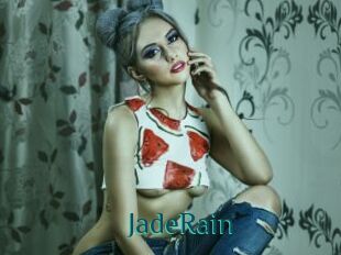 JadeRain_