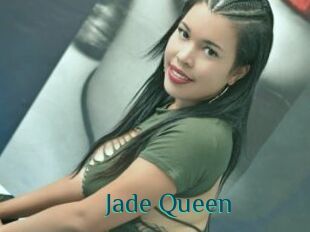 Jade_Queen