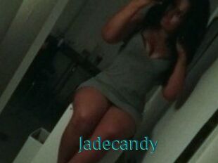Jadecandy