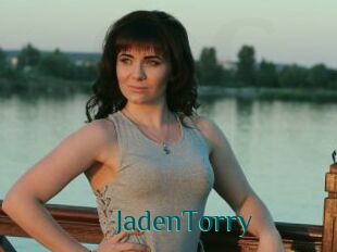 JadenTorry