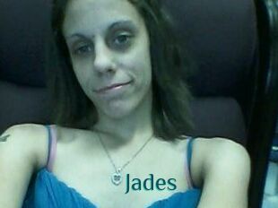 Jades