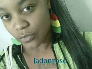 Jadonrose