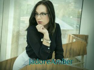 JadoreAmber